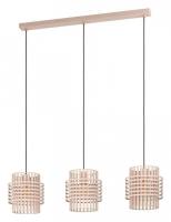 Подвесной светильник Eglo Oltamar 390147