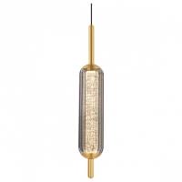 Подвесной светильник Imex PLC-7076 PLC-7076-220-P-GREY