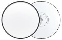 Накладной светильник Apeyron Electrics  18-137