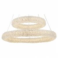 Подвесной светильник Arte Lamp Lorella A1726SP-2CC