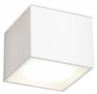Накладной светильник Ambrella Light TN TN6530