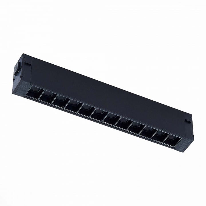 Накладной светильник ST-Luce SKYLINE 220 ST655.496.09H