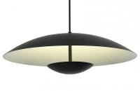 Подвесной светильник Kink Light Синди 08467-60A,19