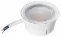 Модуль светодиодный Lightstar LED 941272