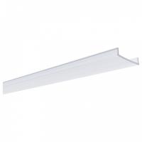 Рассеиватель Apeyron Electrics  Р-08-49