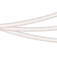 Лента светодиодная Arlight RTW-PSW-A308-12mm 053507