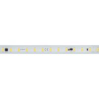 Лента светодиодная Arlight  027053(2)