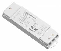 Контроллер-диммер Maytoni DALI 721003