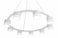 Подвесная люстра MyFar Buys MR2664-9P