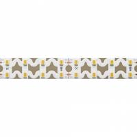 Лента светодиодная Maytoni Ultra 201226