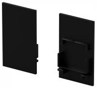 Заглушка для профиля Maytoni Led Strip  642061