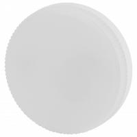 Лампа светодиодная Эра  GX53 9Вт 4000K LED GX-9W-840-GX53