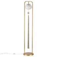 Торшер Odeon Light Fiolent 5432/1F