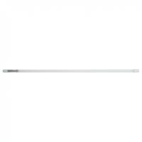 Накладной светильник Feron EL117 51535