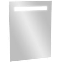 Зеркало Jacob Delafon Parallel 50 EB1410RU-NF с подсветкой