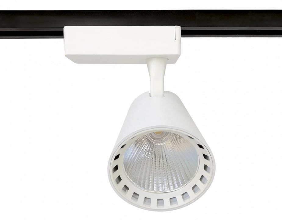 Светильник на штанге Ambrella Light GL GL5974