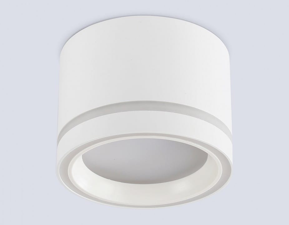 Накладной светильник Ambrella Light TU TU5530