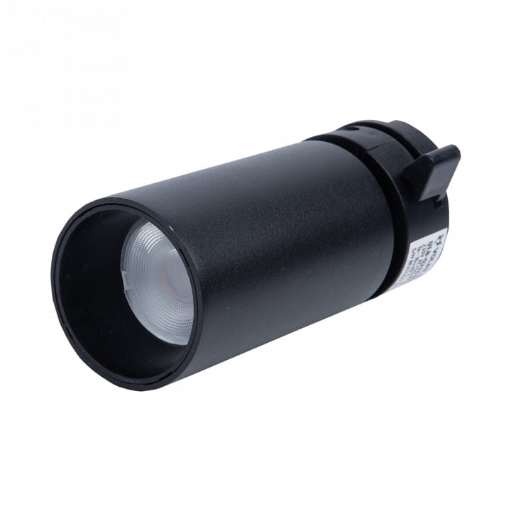 Светильник на штанге Volpe ULB-Q276 UL-00011816