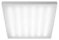 Светильник для потолка Армстронг WoltaPRO ОФИС ДВО01-54-001-6К