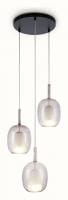 Подвесной светильник Ambrella Light LH LH11156