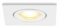 Встраиваемый светильник Ambrella Light TN TN1160