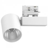 Светильник на штанге Feron AL148 51604