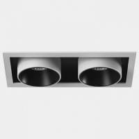 Встраиваемый светильник на штанге DesignLed SPL 00-00002330