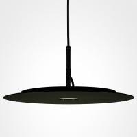 Подвесной светильник LIGHTERA Bamako LE143L-35B