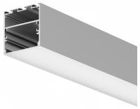 Короб накладной Maytoni Led Strip  633007
