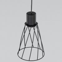 Подвесной светильник TK Lighting Modesto 10159 Modesto