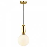 Подвесной светильник Odeon Light Okia 4669/1