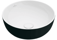 Раковина Villeroy&Boch Artis 45 см 417943BCT8