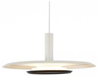 Подвесной светильник Mantra Tina 9000