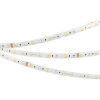 Лента светодиодная Arlight RTW-SE 034185(1)