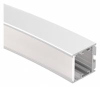 Профиль универсальный Arlight SL-ARC 026597