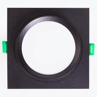 Встраиваемый светильник LEDS POWER SPOT 009285