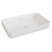 Раковина Jacob Delafon Vox 55 EVU002-00