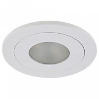 Встраиваемый светильник Lightstar Leddy 212175