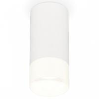 Накладной светильник Ambrella Light XS XS8161003