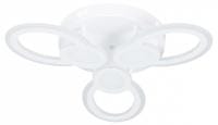 Потолочная люстра Escada 10230 10230/3LED
