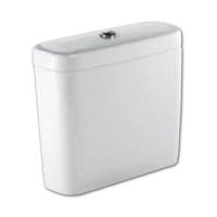 Бачок для унитаза Jacob Delafon ODEON UP E4693-00