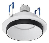 Встраиваемый светильник Eglo Carosso 900456