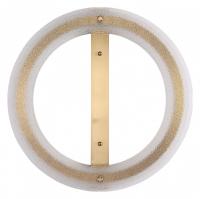 Накладной светильник ST-Luce FAGY SL6245.212.01