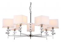 Подвесная люстра Ambrella Light HIGH LIGHT LH71323