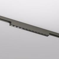 Накладной светильник Denkirs SHINE GRILL DK5771-DN