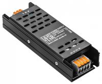 Блок питания Lightstar Lightstar 424201