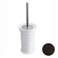 Ершик Nicolazzi Accessori Classica 1491TB бронза