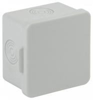 Короб распределительния Эра  KOR-65-65-50-4