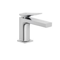 Смеситель для раковины Kludi Decus 542660575