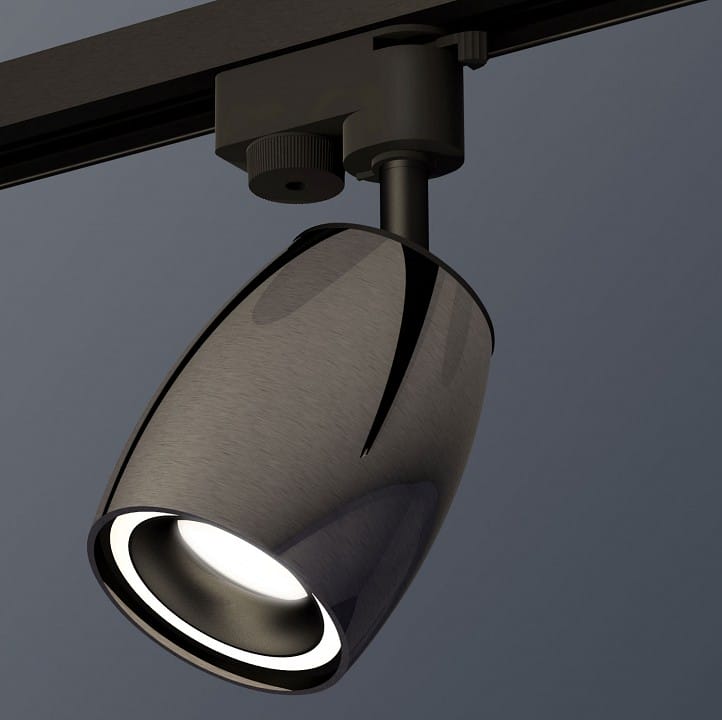 Светильник на штанге Ambrella Light XT XT1123010